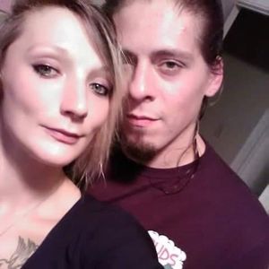 Meet your Posher, Javier